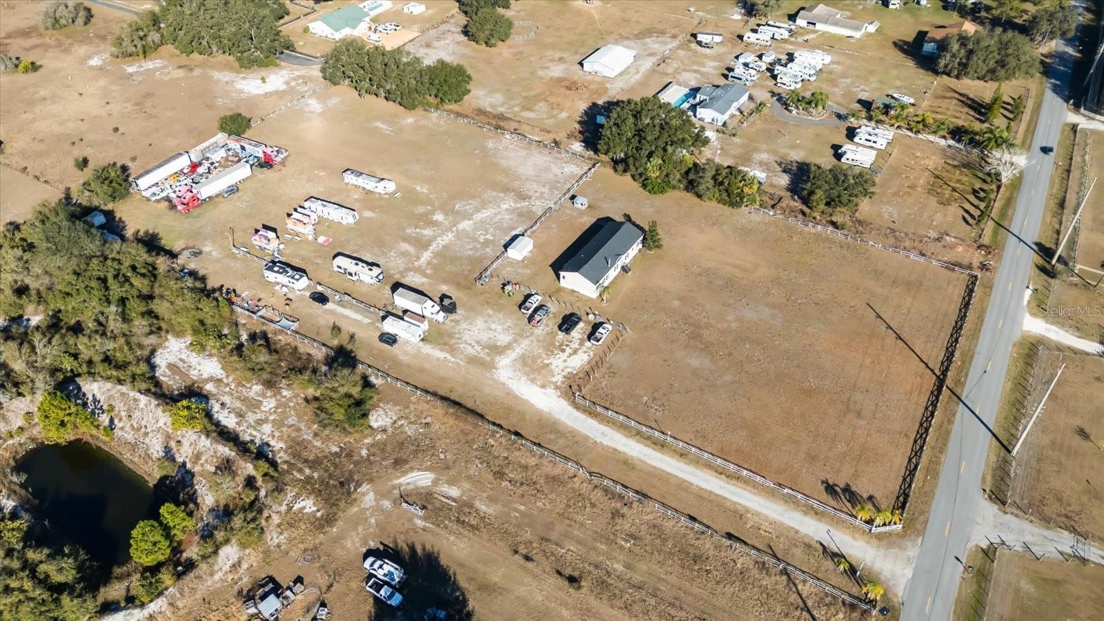 Image 2 of 5 For 2470 Absher Road