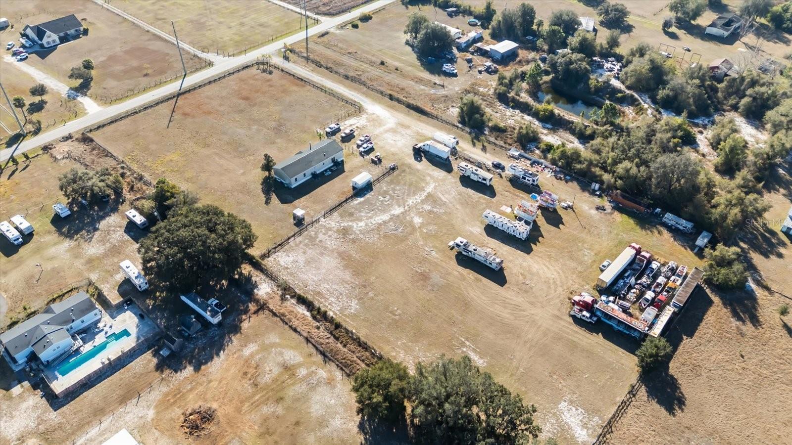 Image 4 of 5 For 2470 Absher Road