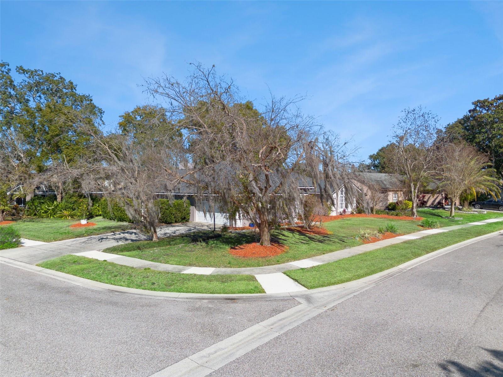 Image 36 of 49 For 692 Rochester Street