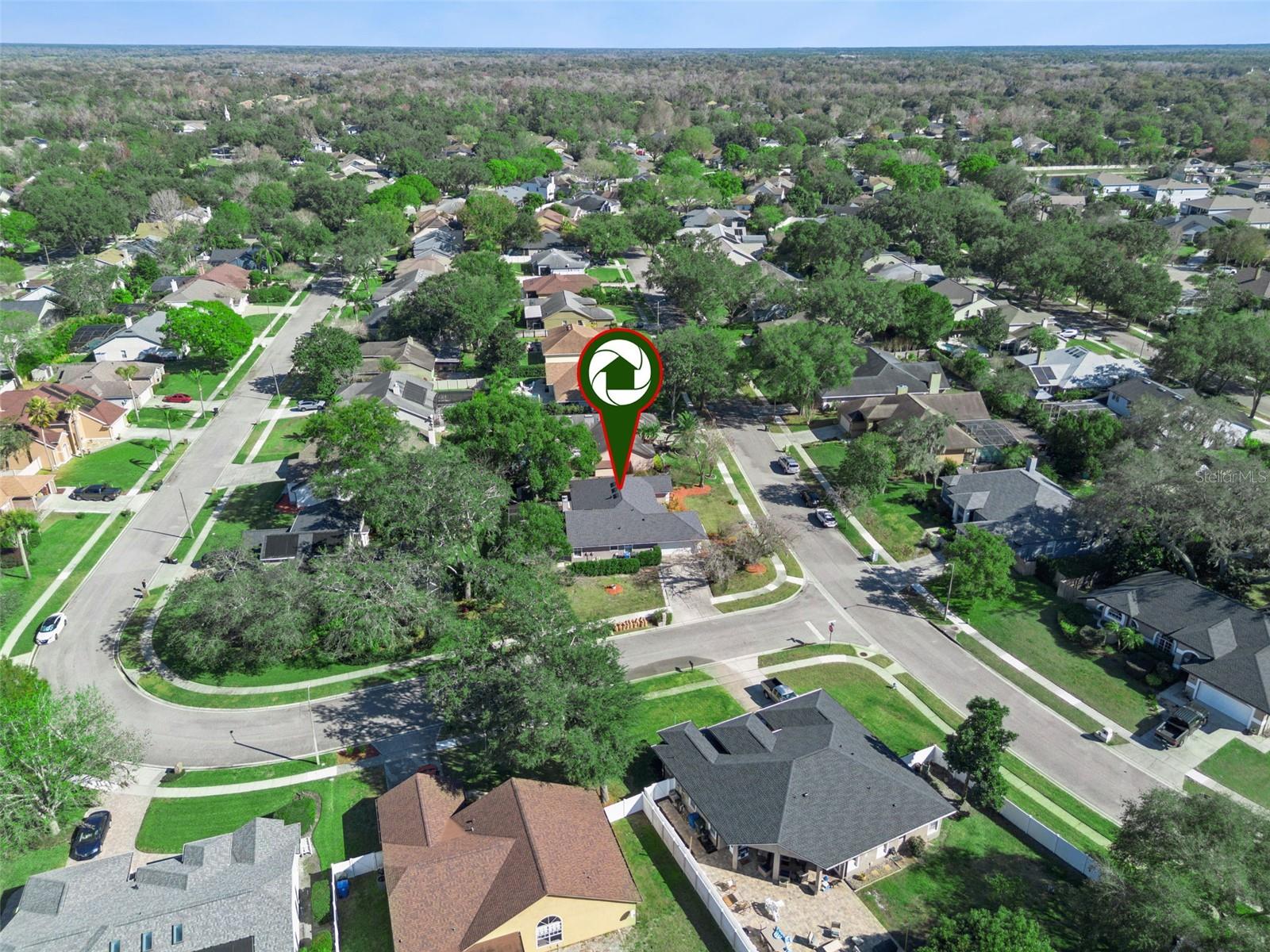 Image 42 of 49 For 692 Rochester Street