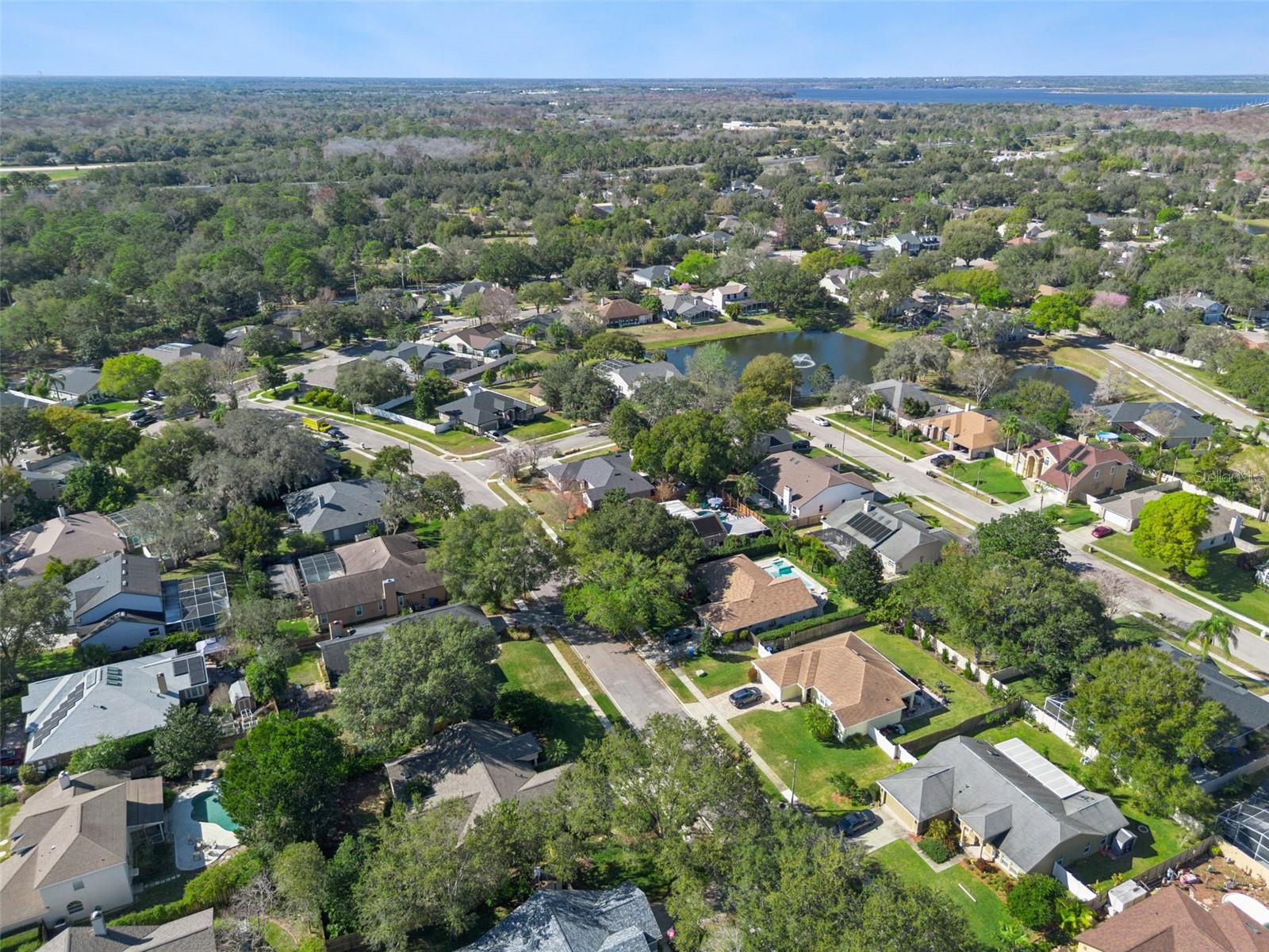 Image 46 of 49 For 692 Rochester Street