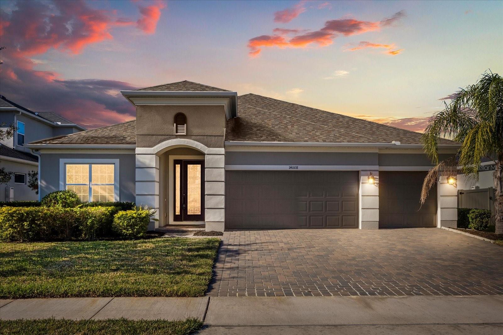 Details for 14008 Jomatt Loop, WINTER GARDEN, FL 34787