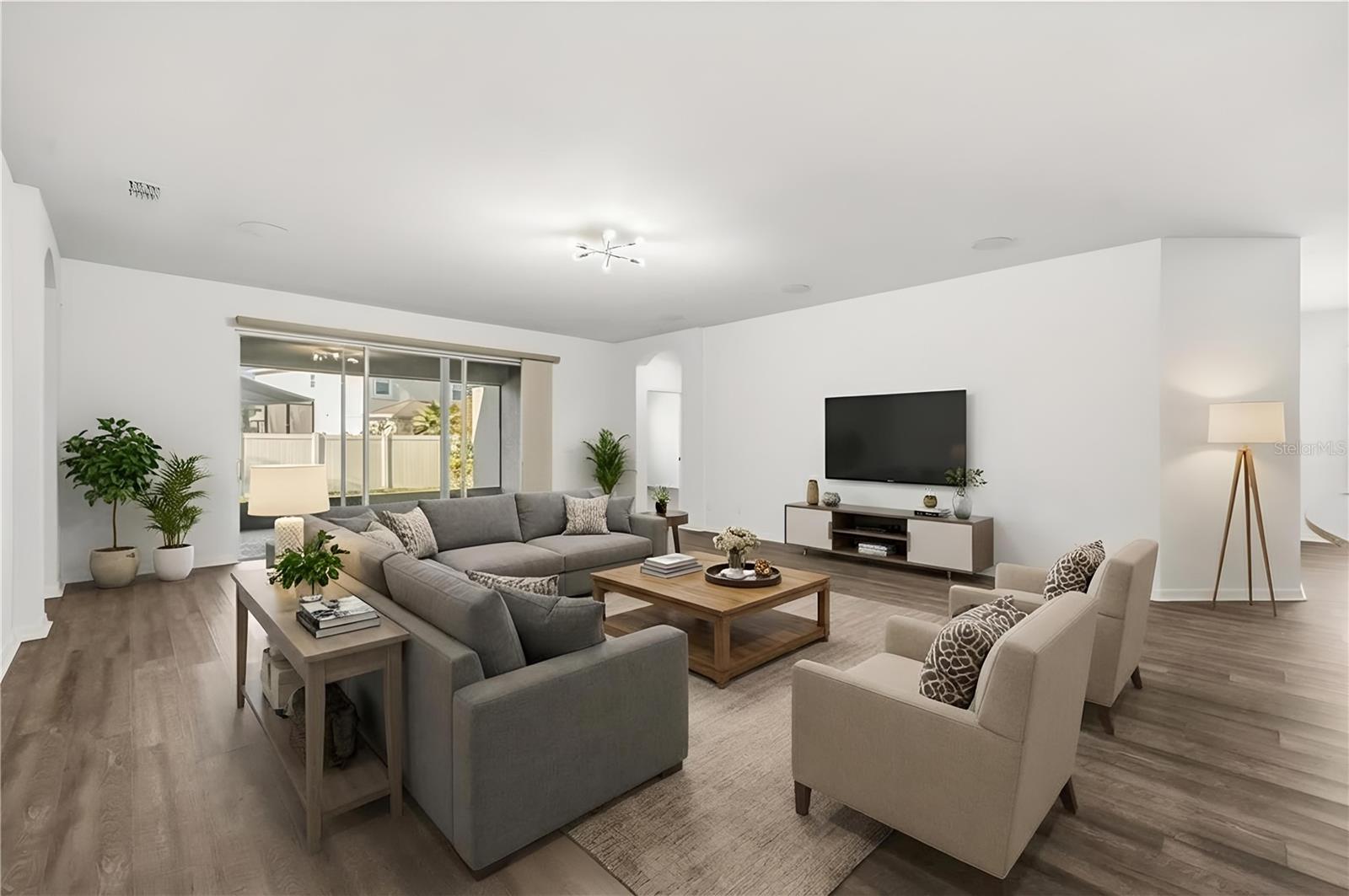 Image 10 of 47 For 14008 Jomatt Loop