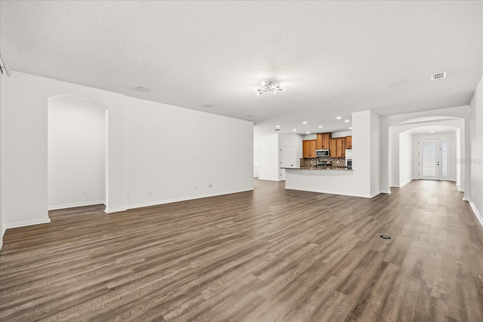 Image 13 of 47 For 14008 Jomatt Loop