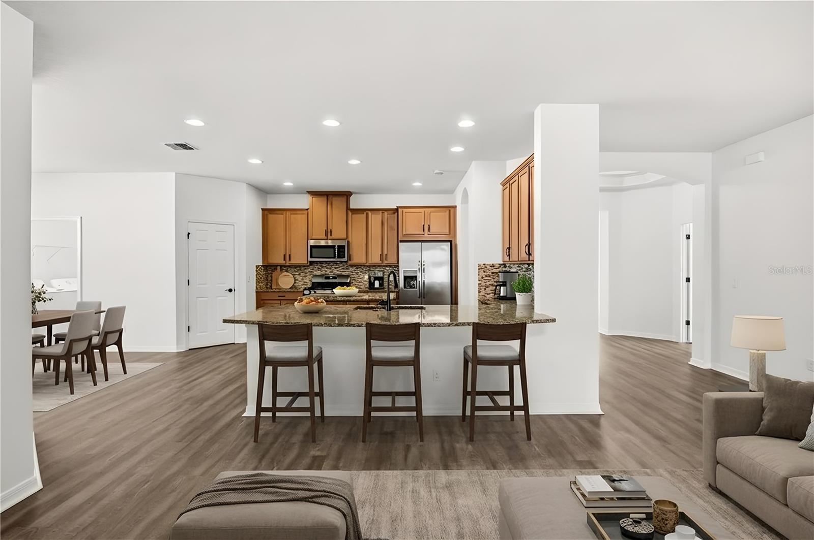 Image 14 of 47 For 14008 Jomatt Loop