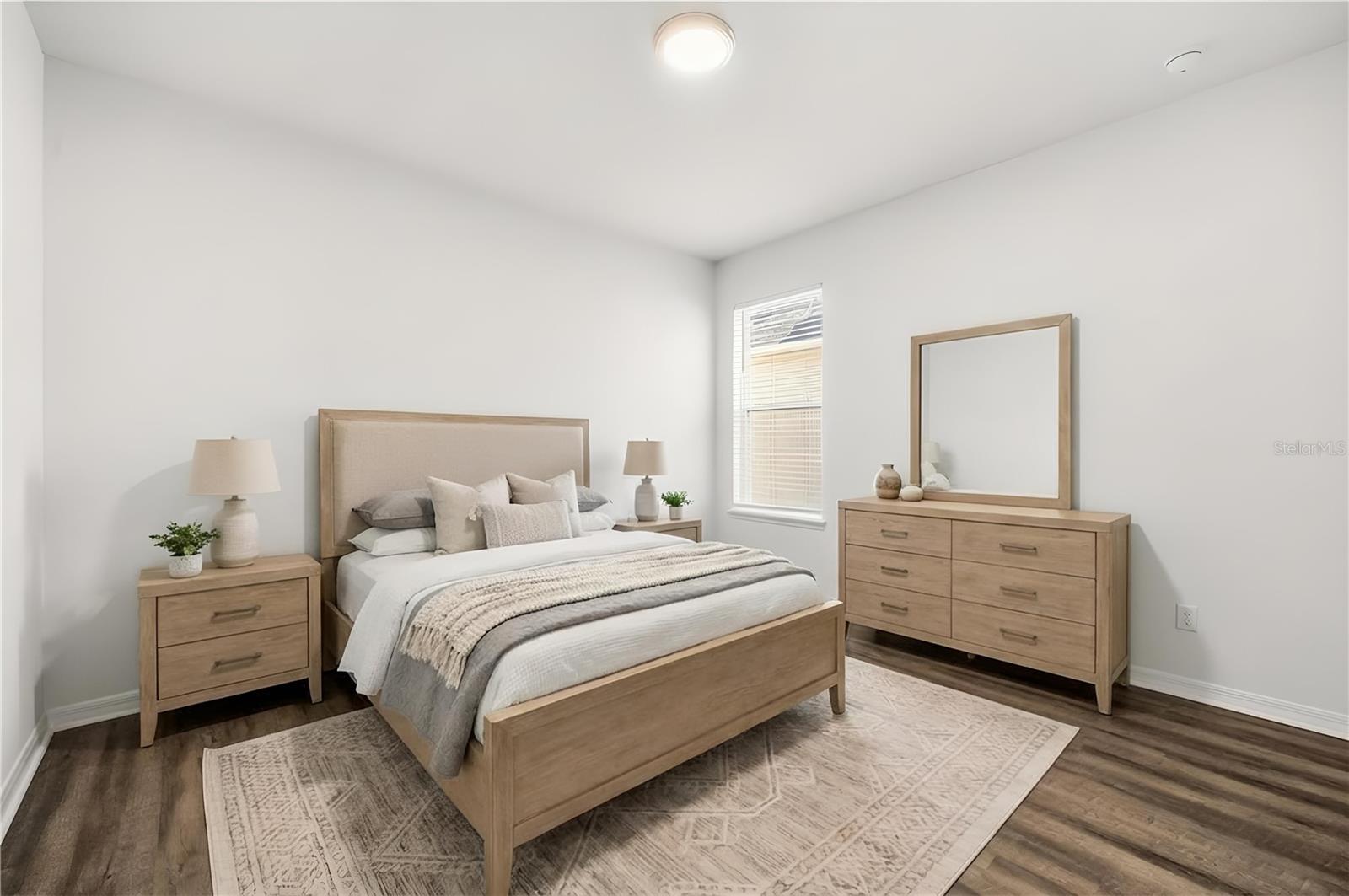 Image 18 of 47 For 14008 Jomatt Loop