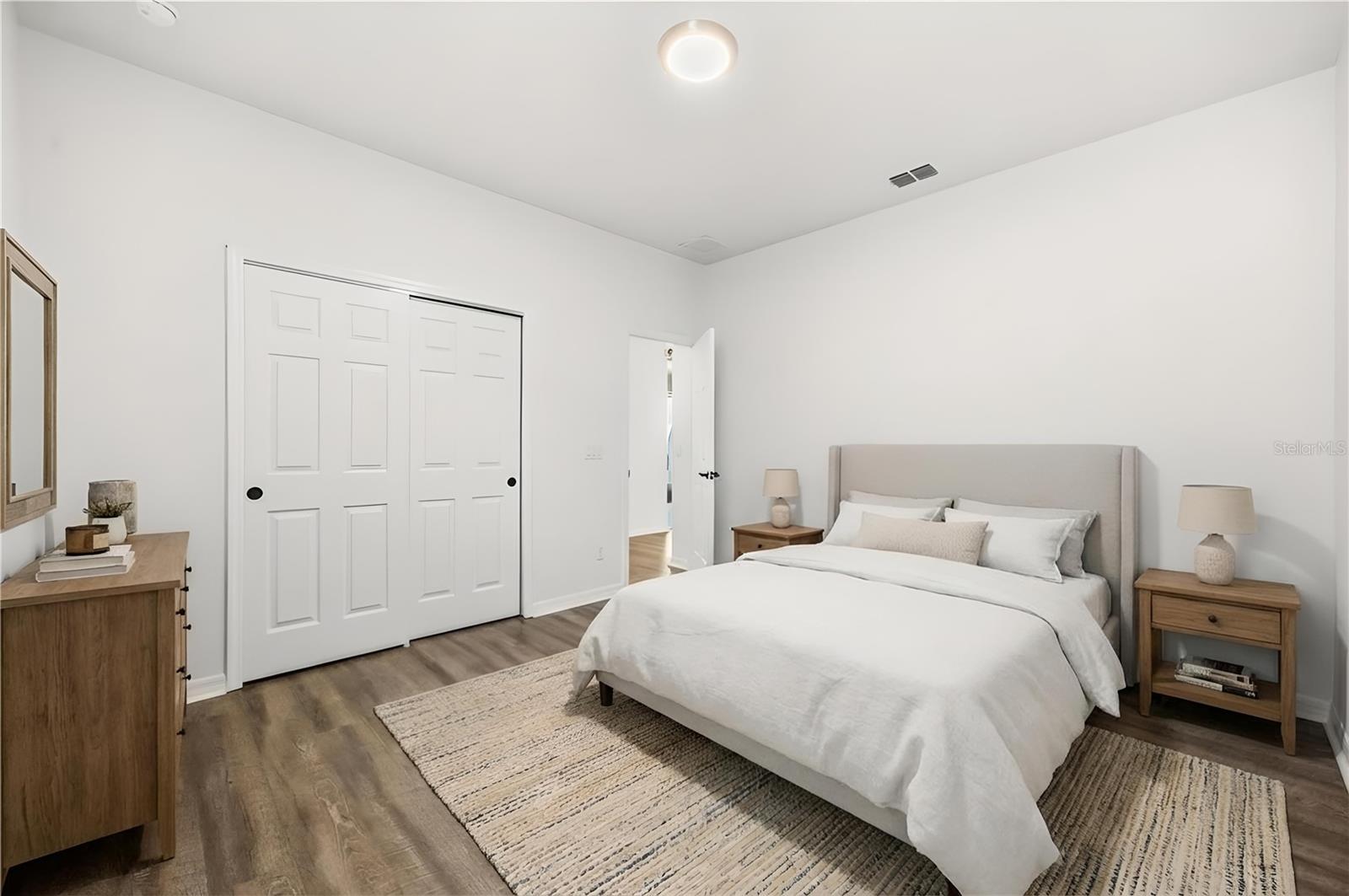 Image 21 of 47 For 14008 Jomatt Loop