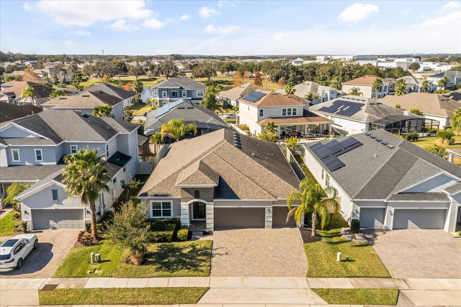 Image 3 of 47 For 14008 Jomatt Loop