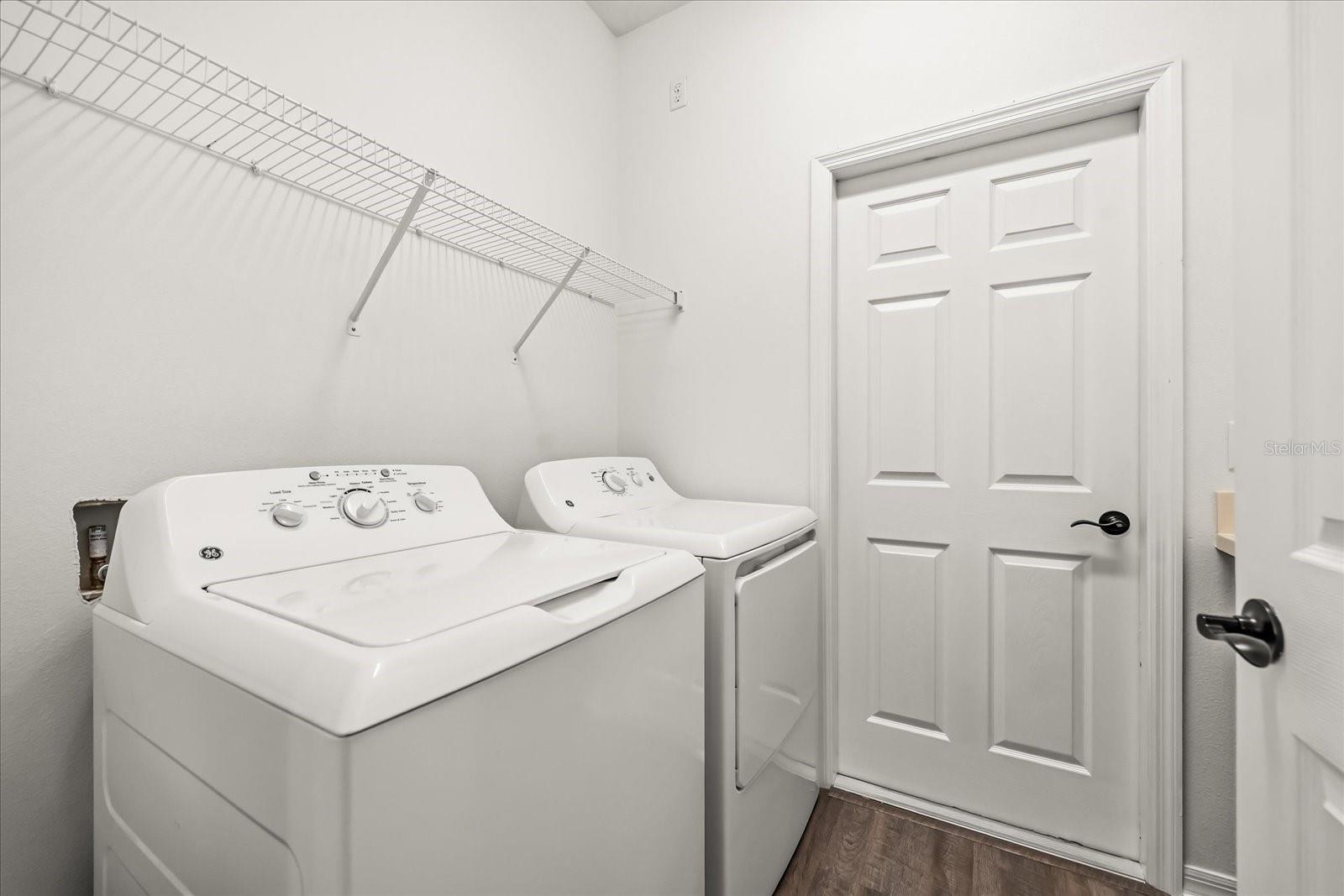 Image 31 of 47 For 14008 Jomatt Loop