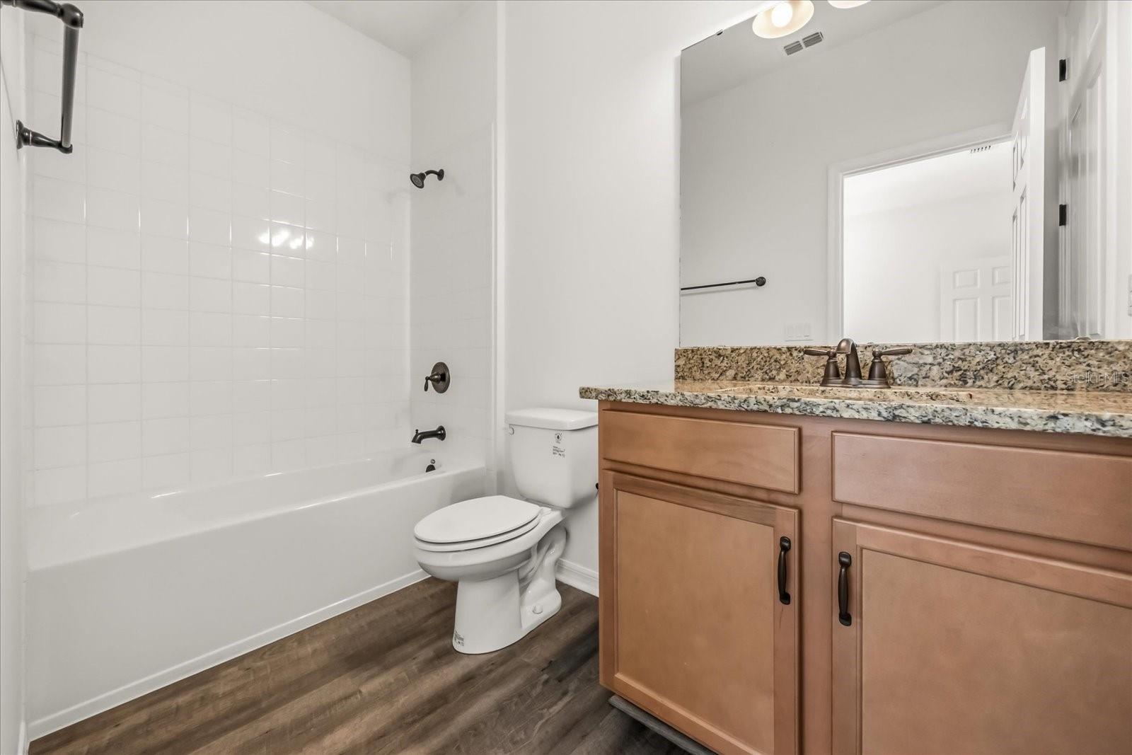 Image 36 of 47 For 14008 Jomatt Loop