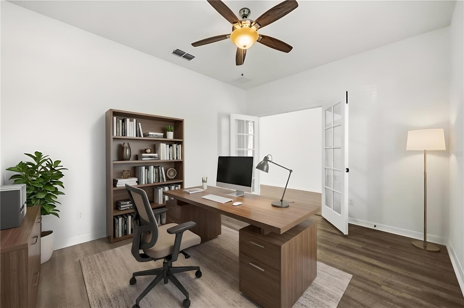 Image 39 of 47 For 14008 Jomatt Loop