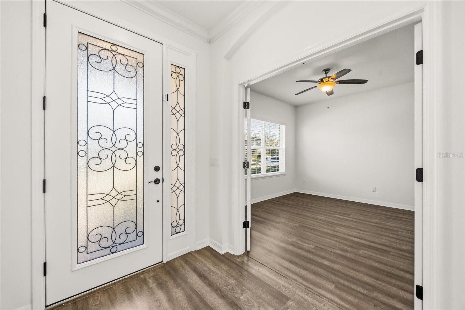 Image 4 of 47 For 14008 Jomatt Loop