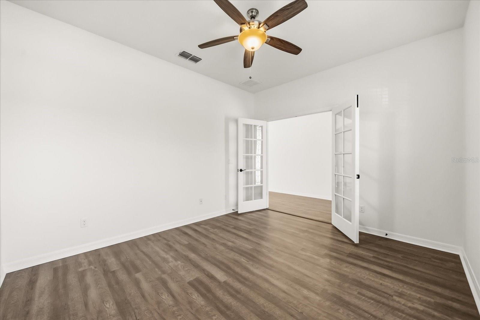 Image 40 of 47 For 14008 Jomatt Loop