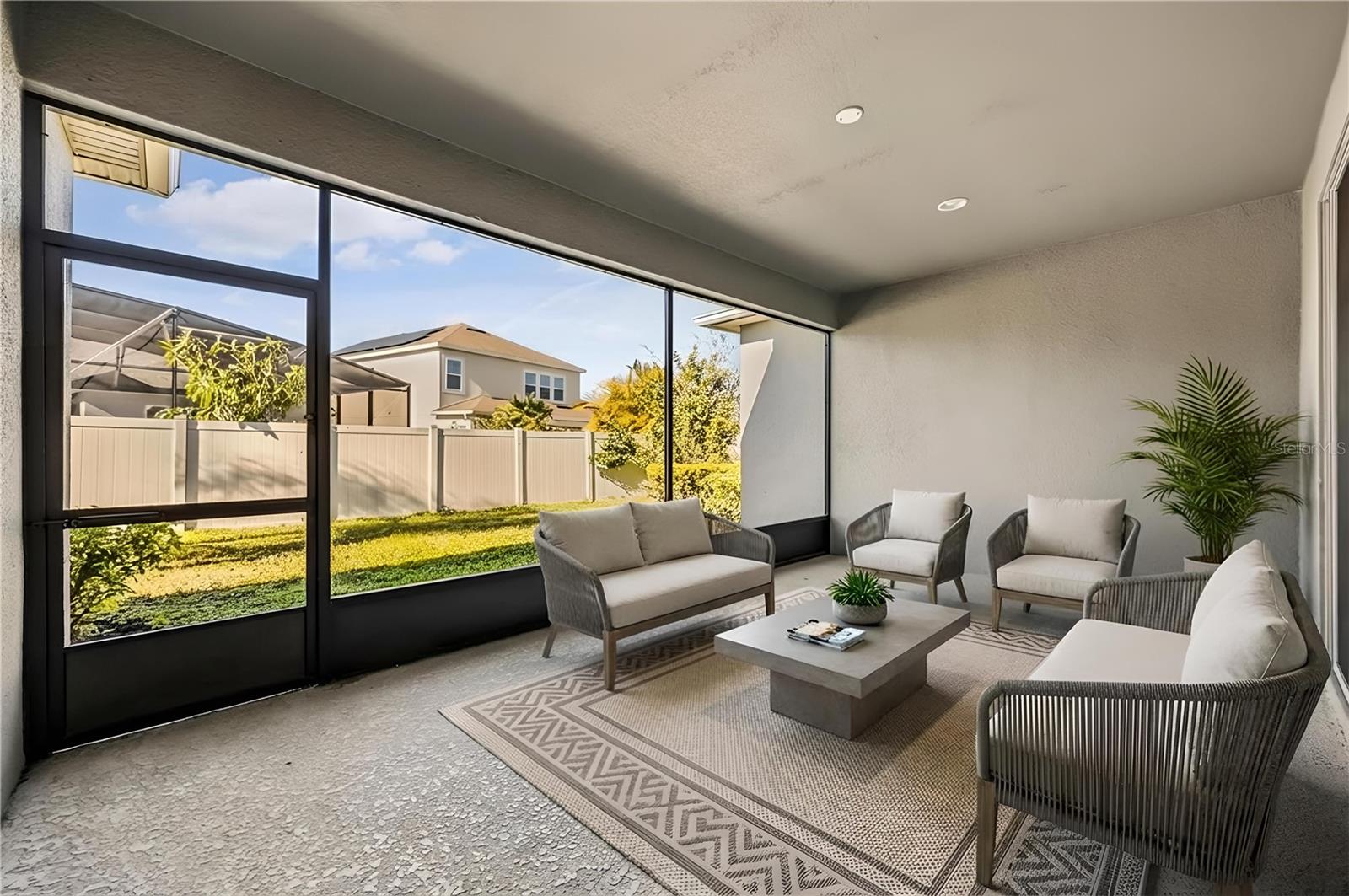 Image 42 of 47 For 14008 Jomatt Loop