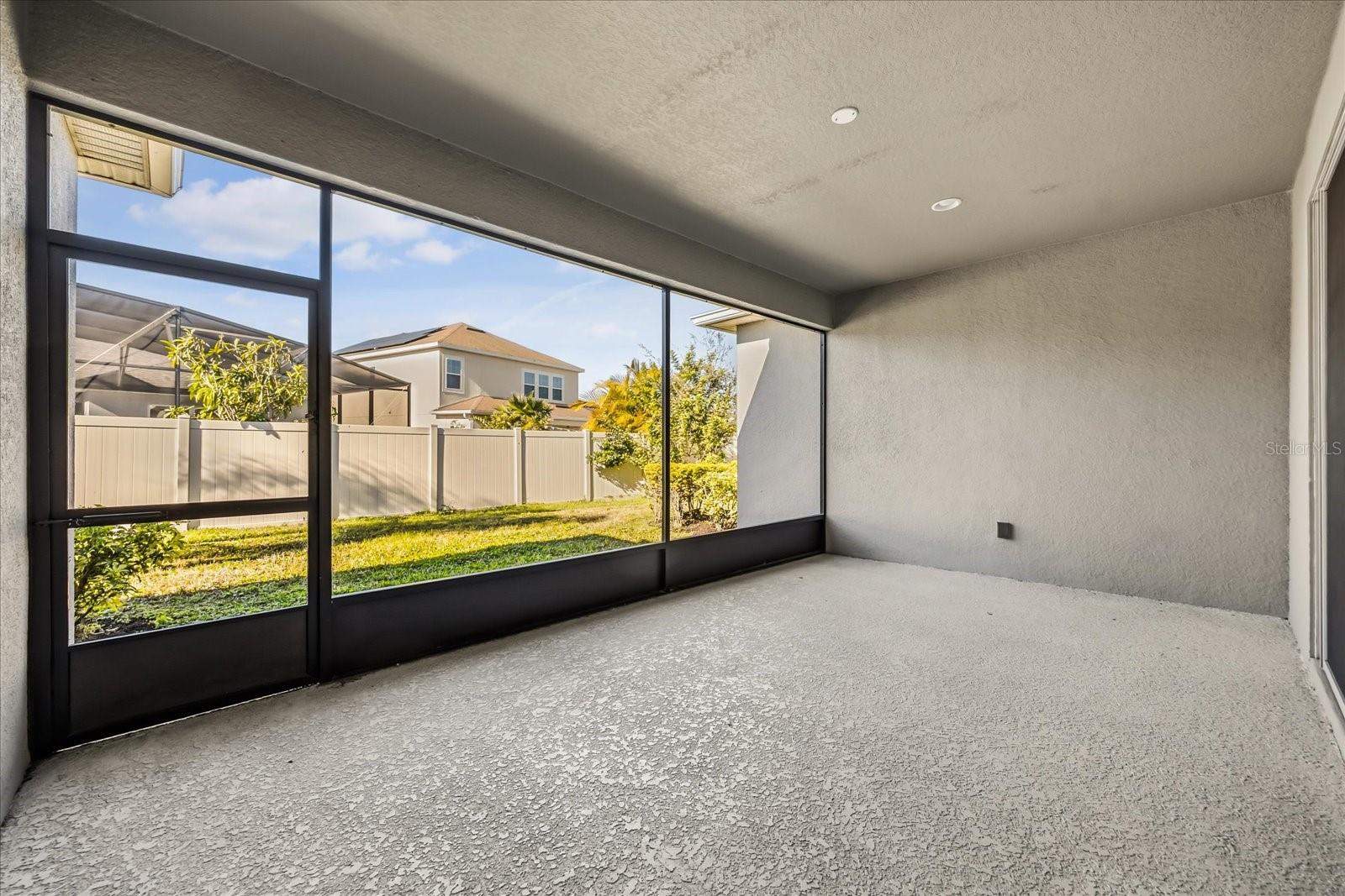 Image 43 of 47 For 14008 Jomatt Loop