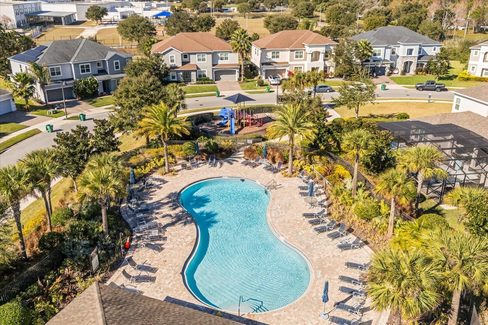 Image 44 of 47 For 14008 Jomatt Loop