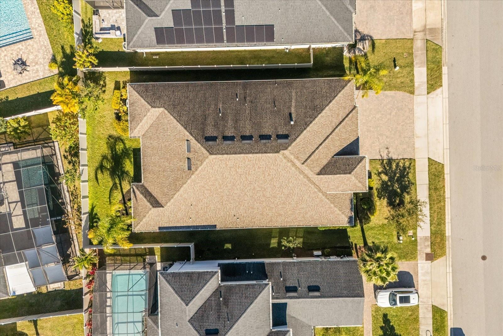 Image 45 of 47 For 14008 Jomatt Loop