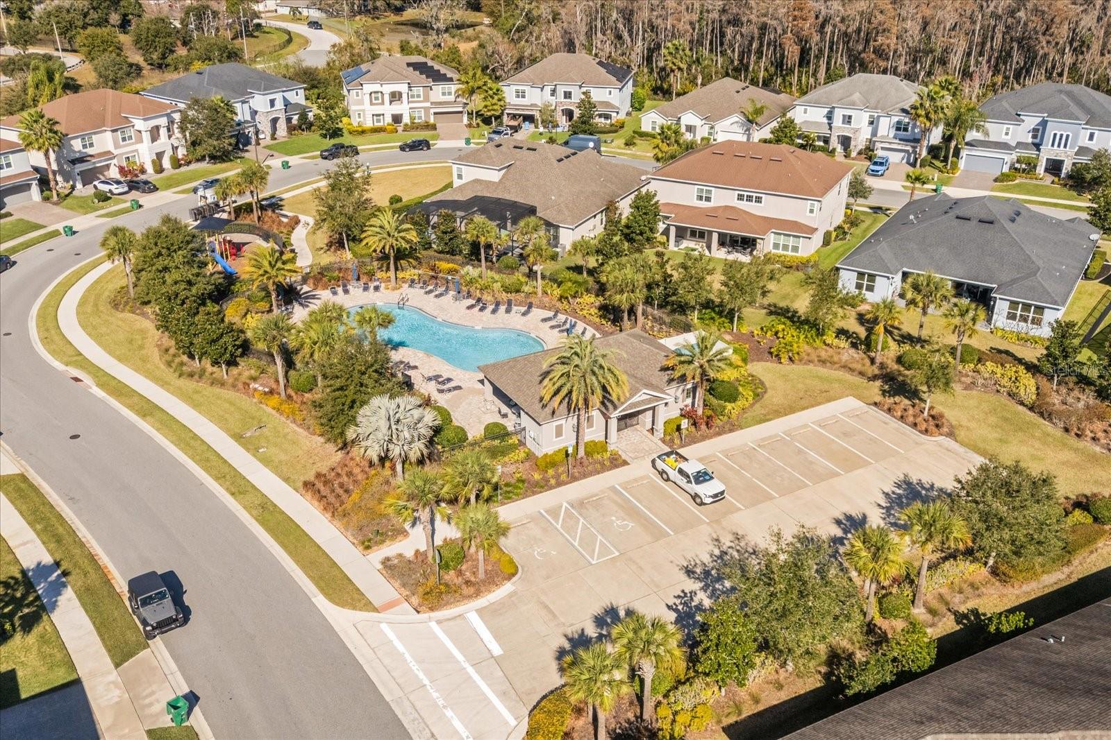 Image 47 of 47 For 14008 Jomatt Loop