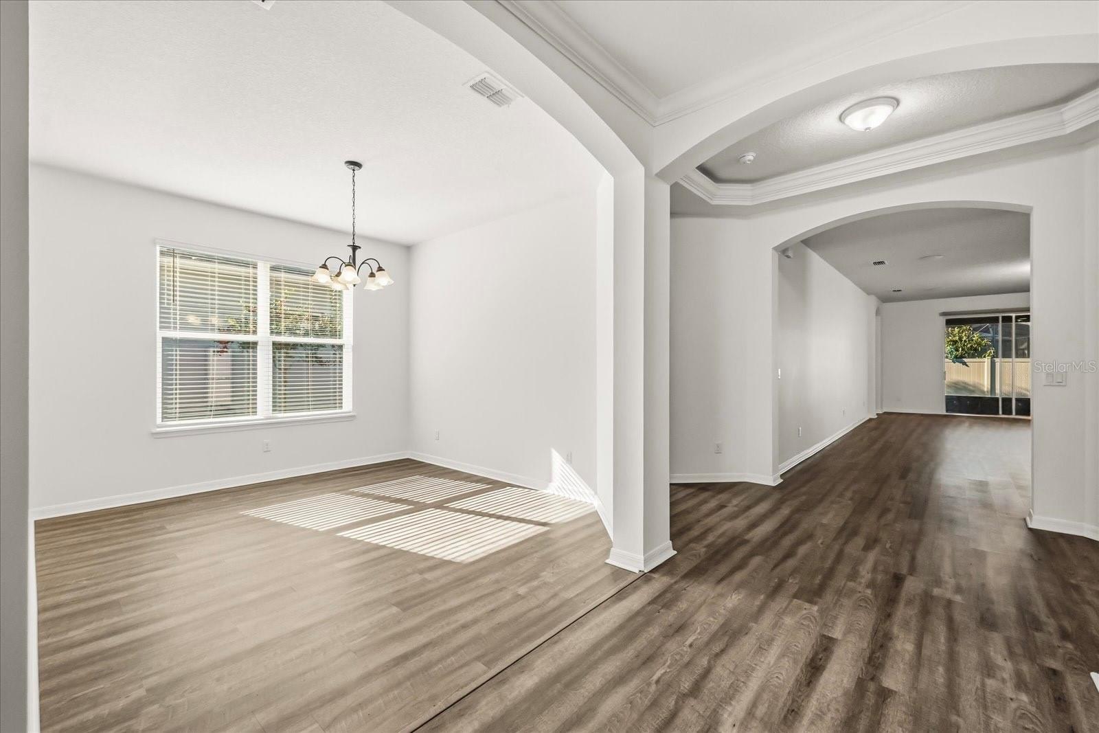 Image 5 of 47 For 14008 Jomatt Loop