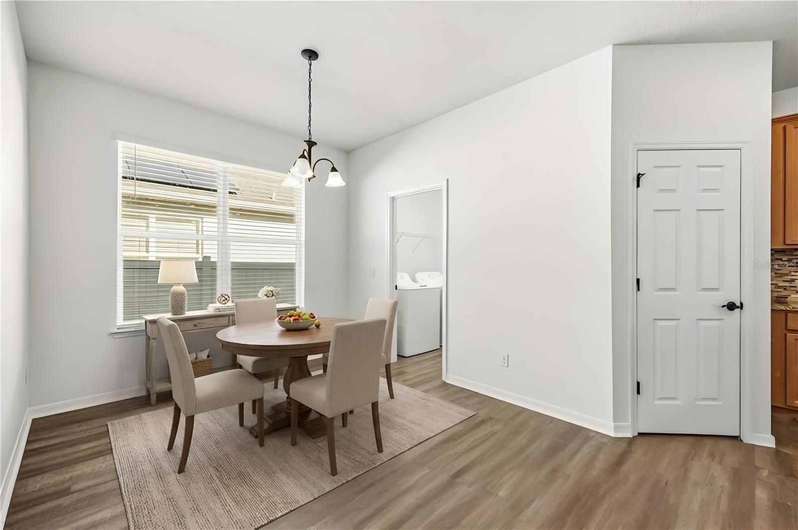 Image 6 of 47 For 14008 Jomatt Loop