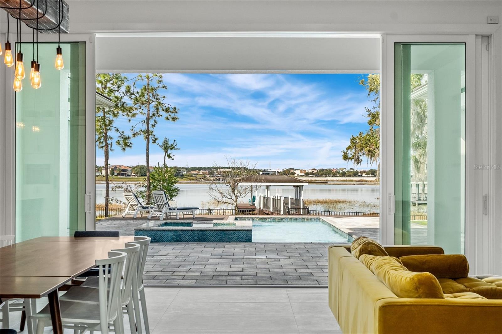 Image 13 of 79 For 6711 Point Hancock Drive