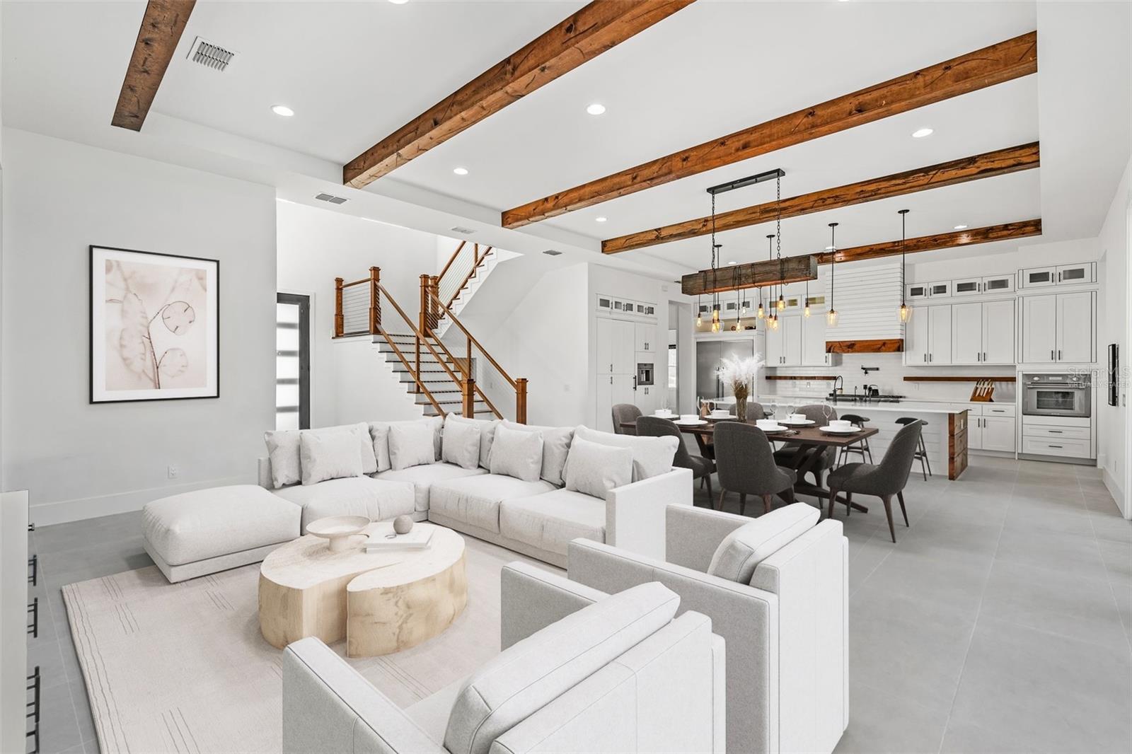 Image 16 of 79 For 6711 Point Hancock Drive