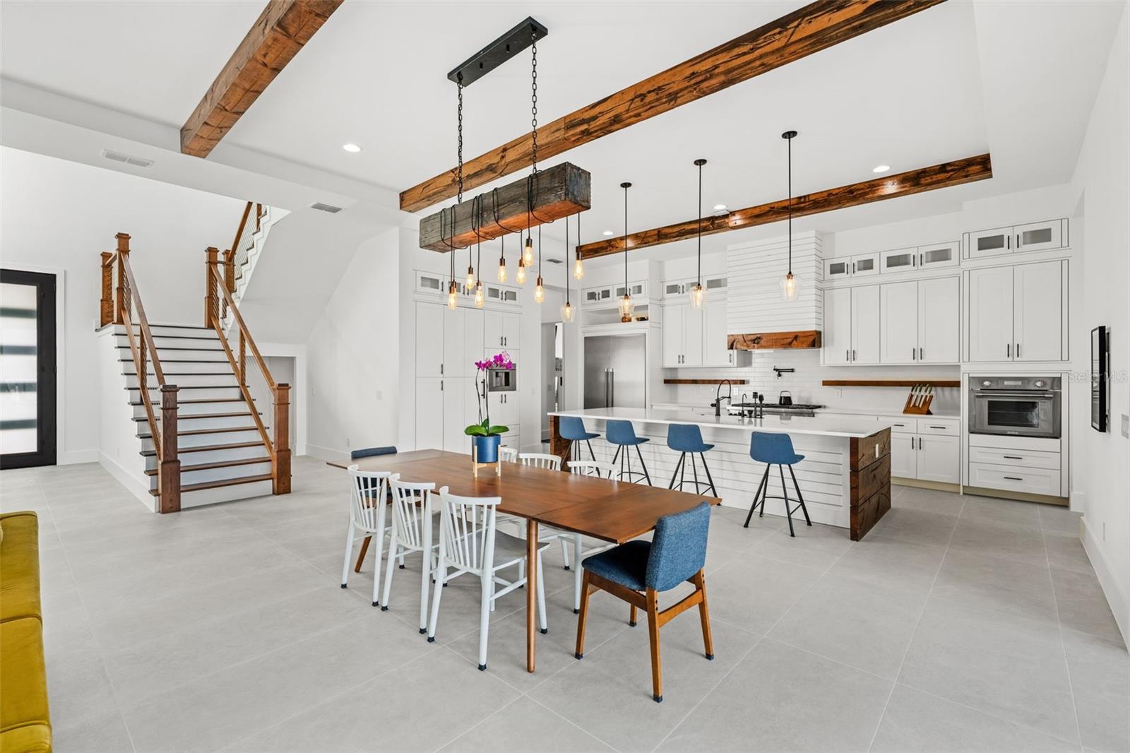 Image 17 of 79 For 6711 Point Hancock Drive