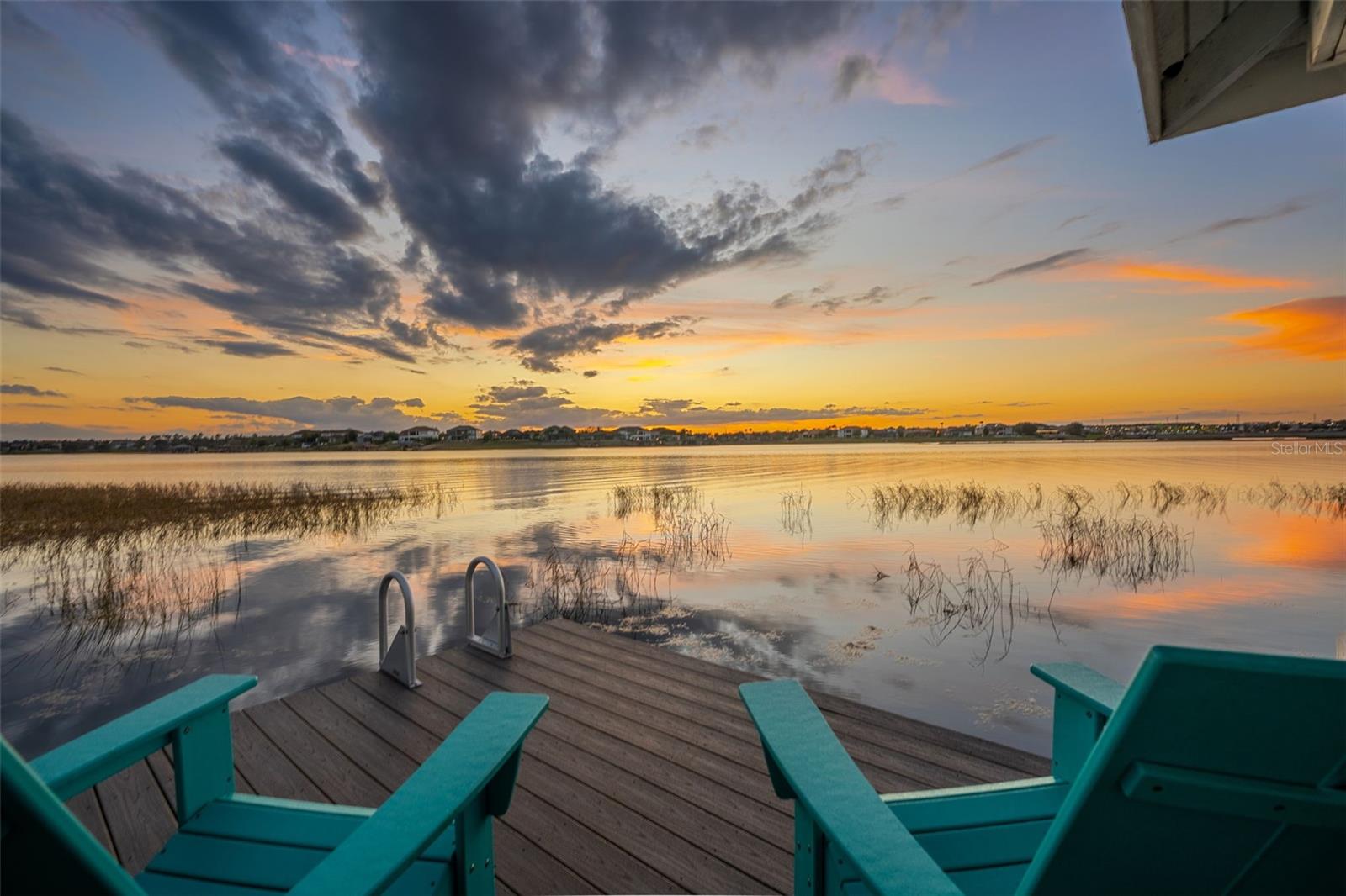 Image 3 of 79 For 6711 Point Hancock Drive