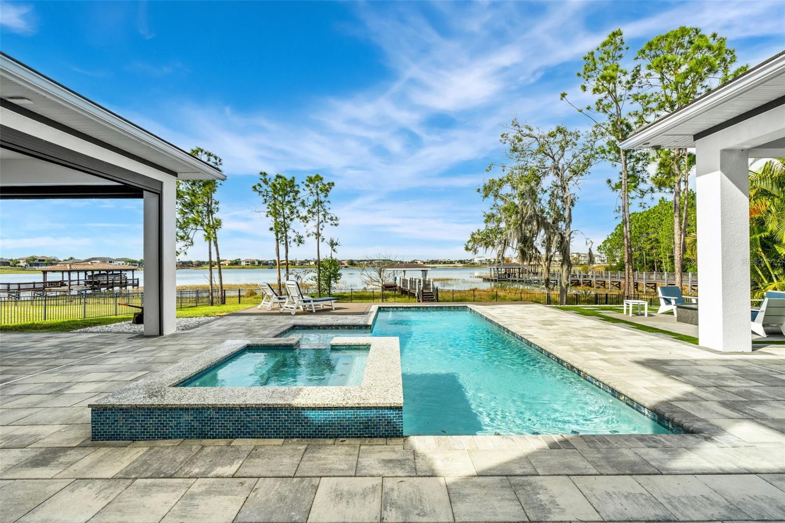 Image 34 of 79 For 6711 Point Hancock Drive