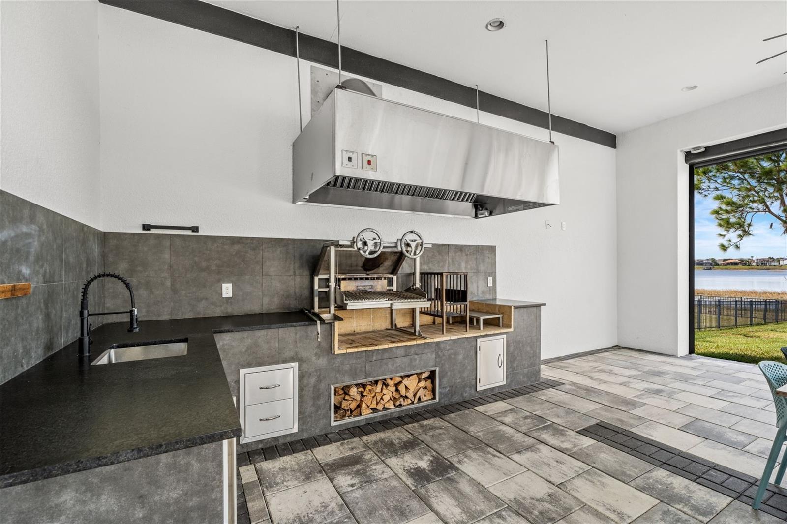 Image 38 of 79 For 6711 Point Hancock Drive