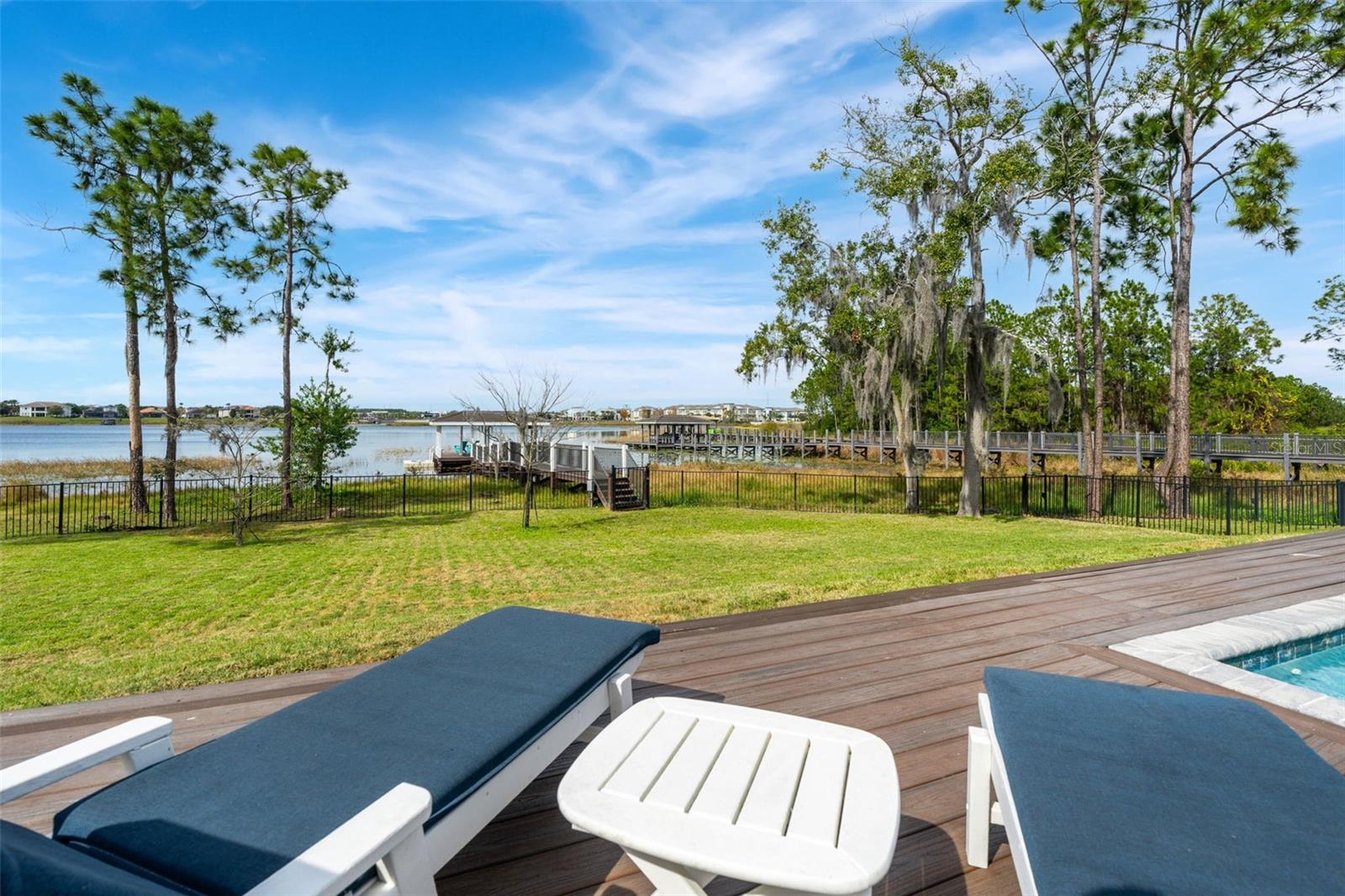 Image 43 of 79 For 6711 Point Hancock Drive