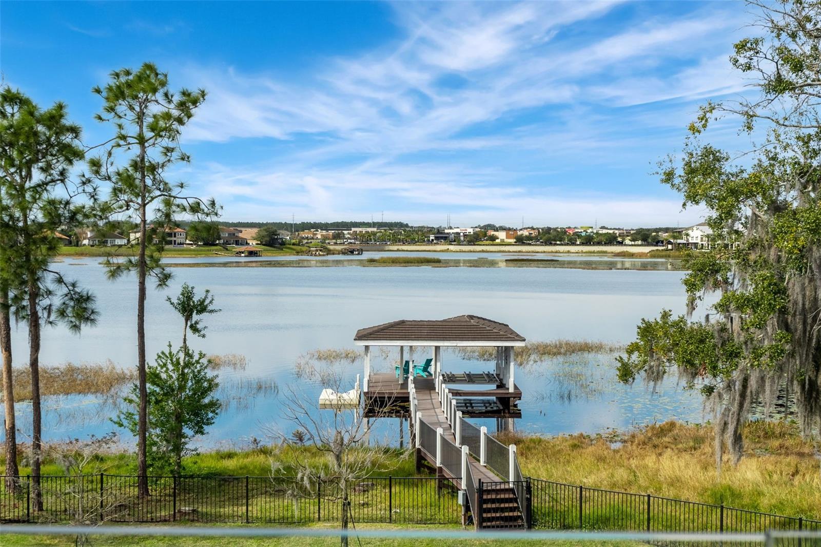 Image 45 of 79 For 6711 Point Hancock Drive