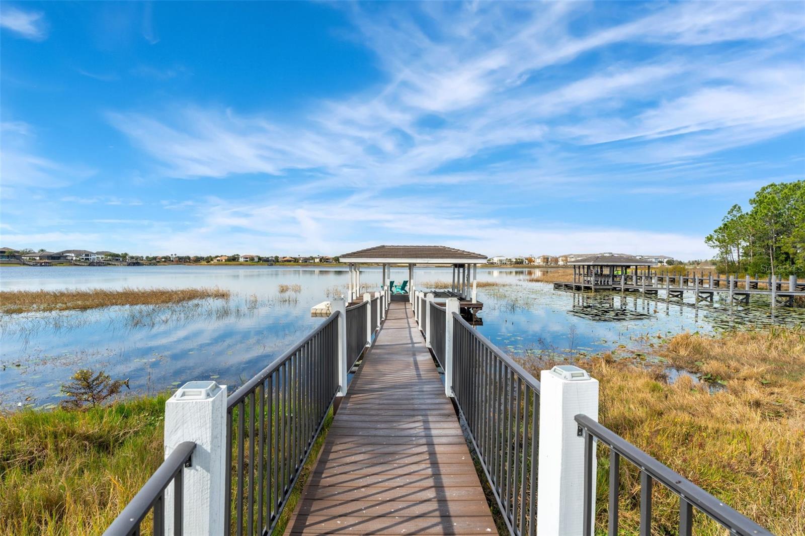 Image 46 of 79 For 6711 Point Hancock Drive