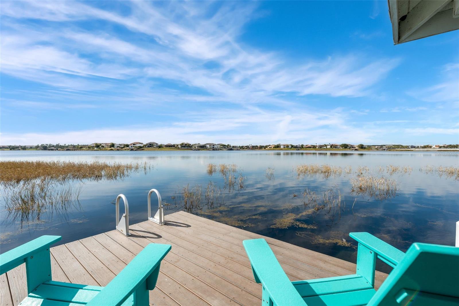 Image 47 of 79 For 6711 Point Hancock Drive