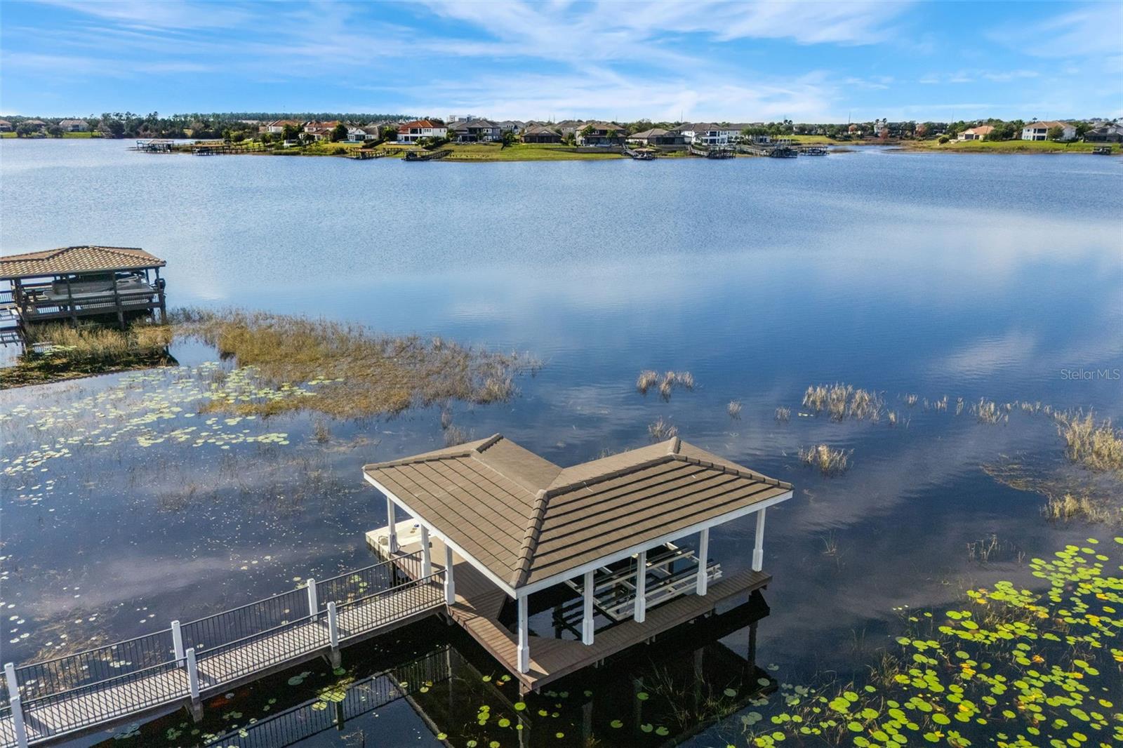 Image 49 of 79 For 6711 Point Hancock Drive