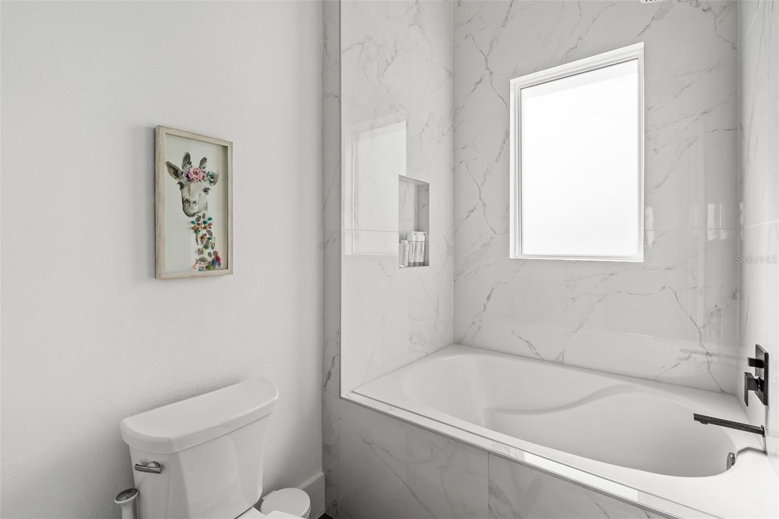 Image 52 of 79 For 6711 Point Hancock Drive