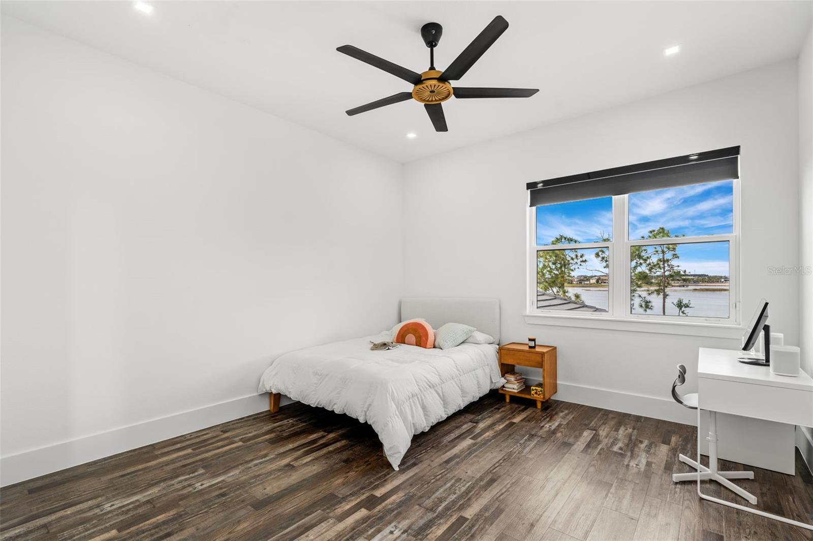 Image 57 of 79 For 6711 Point Hancock Drive