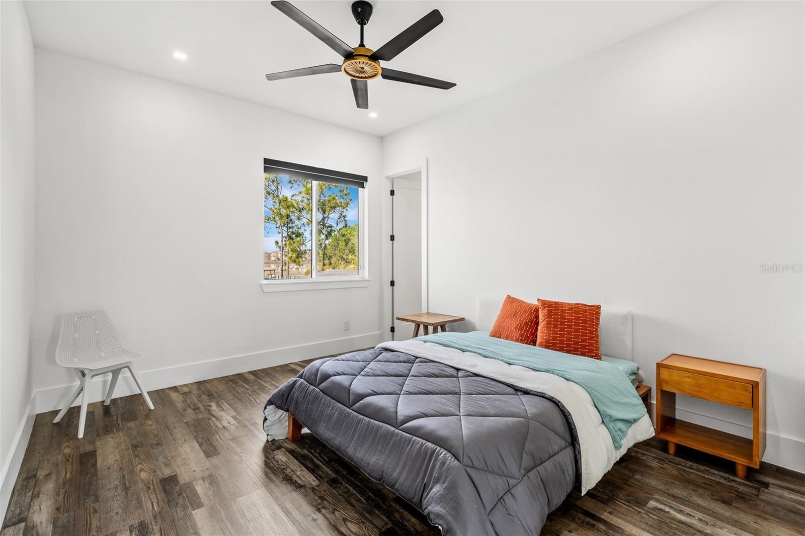 Image 59 of 79 For 6711 Point Hancock Drive