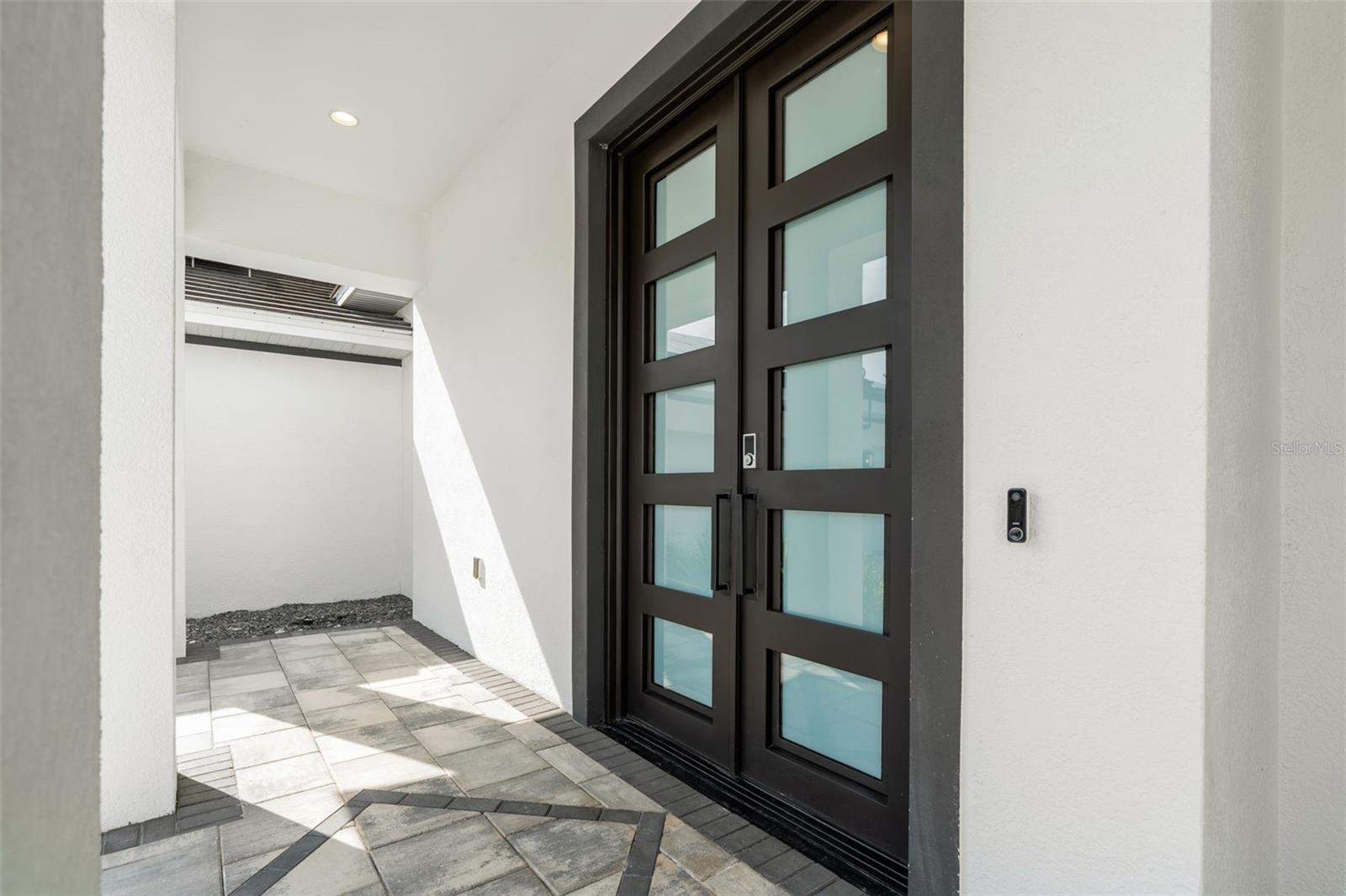 Image 6 of 79 For 6711 Point Hancock Drive