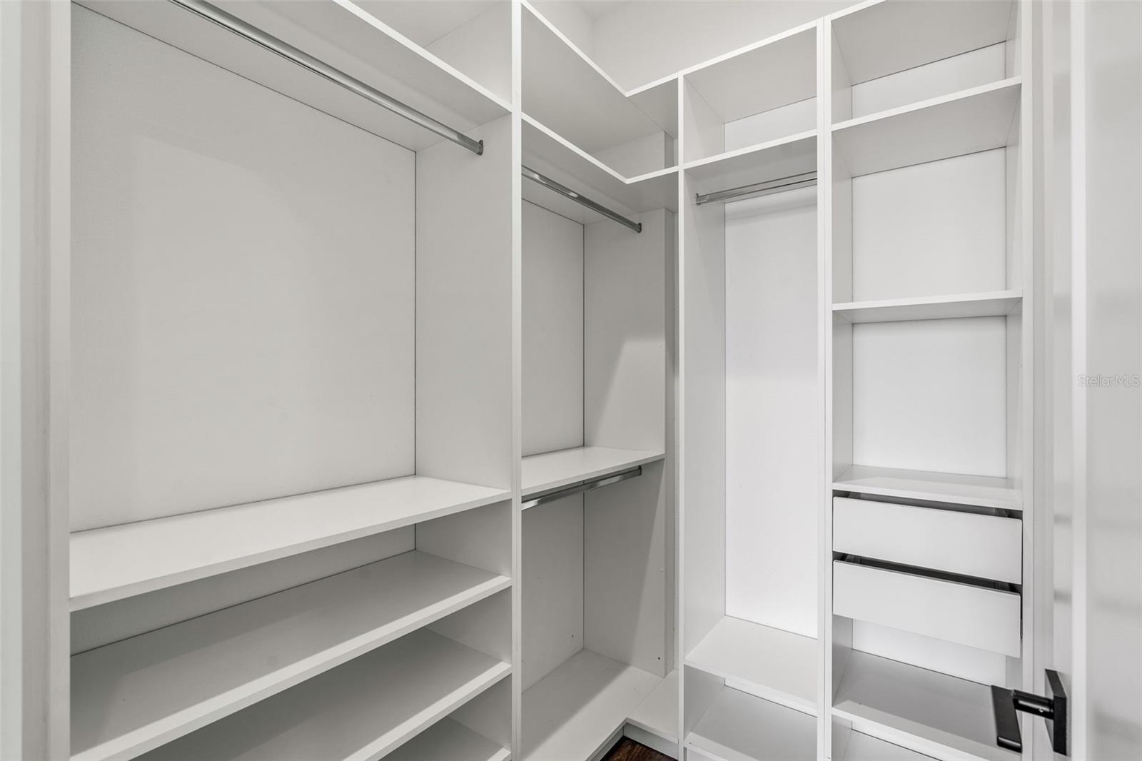 Image 60 of 79 For 6711 Point Hancock Drive