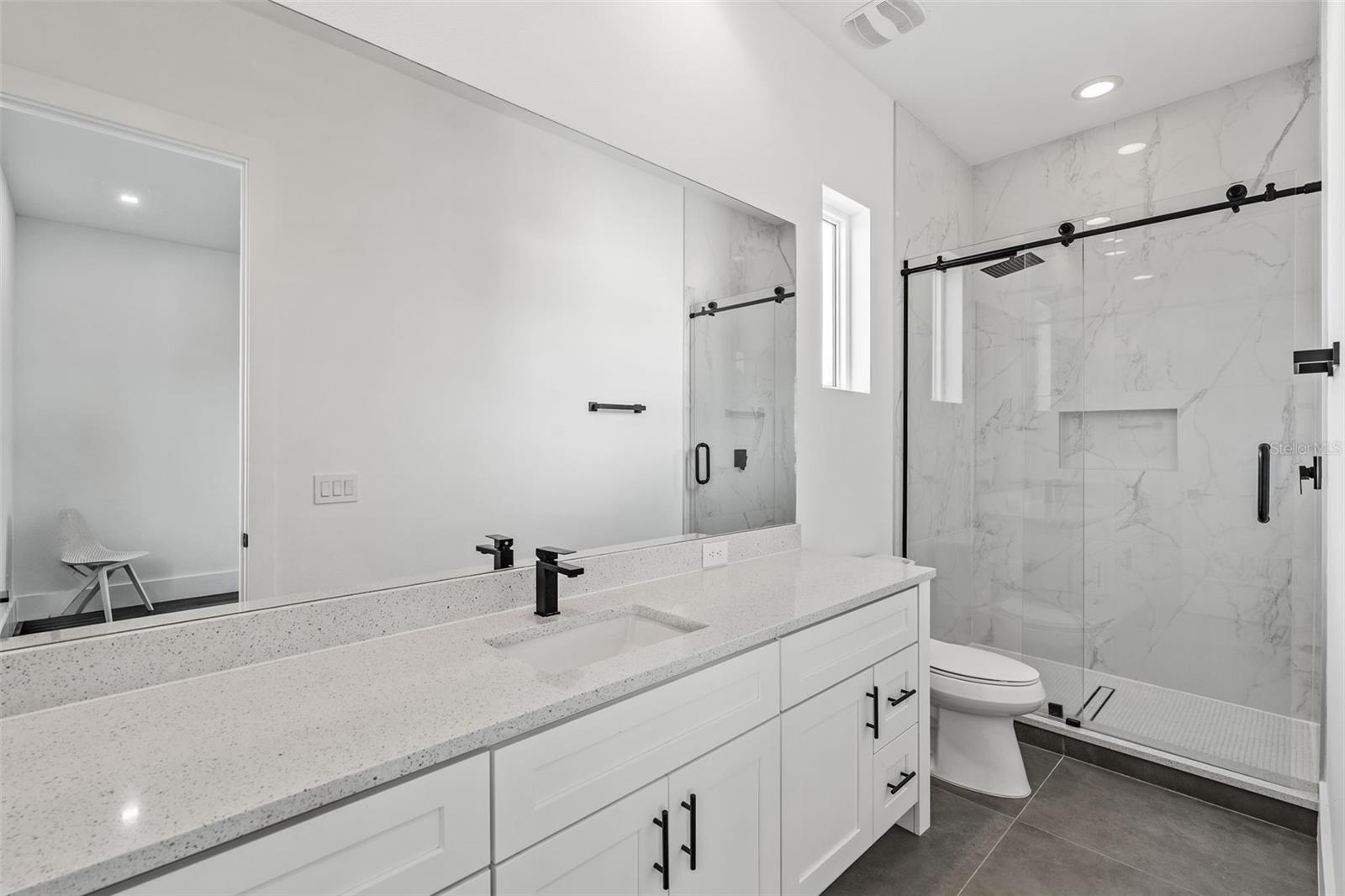 Image 61 of 79 For 6711 Point Hancock Drive