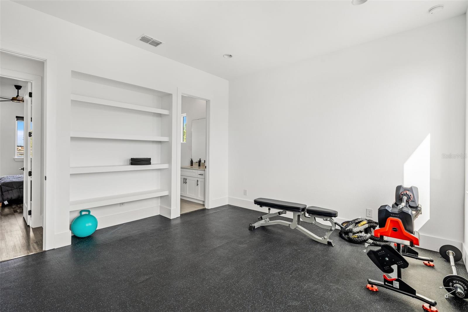 Image 62 of 79 For 6711 Point Hancock Drive