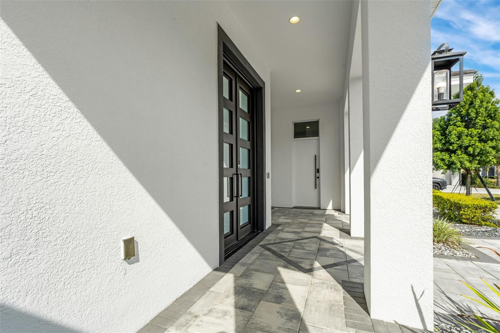 Image 63 of 79 For 6711 Point Hancock Drive