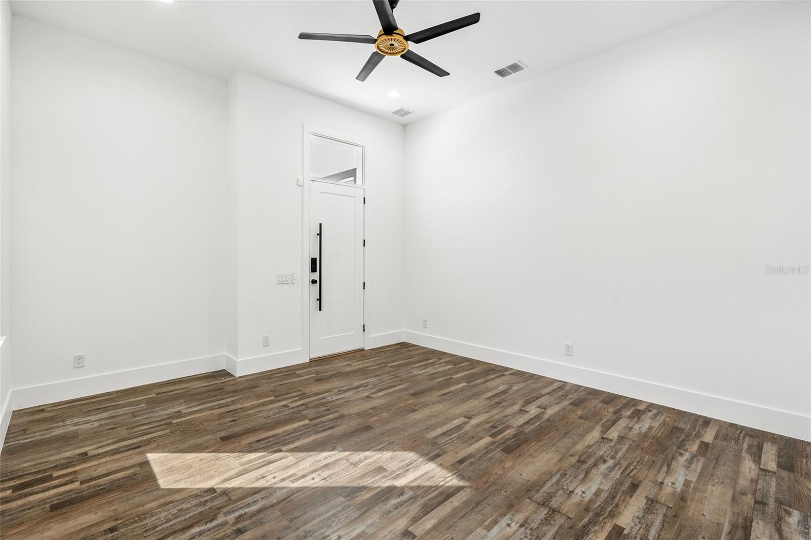 Image 64 of 79 For 6711 Point Hancock Drive