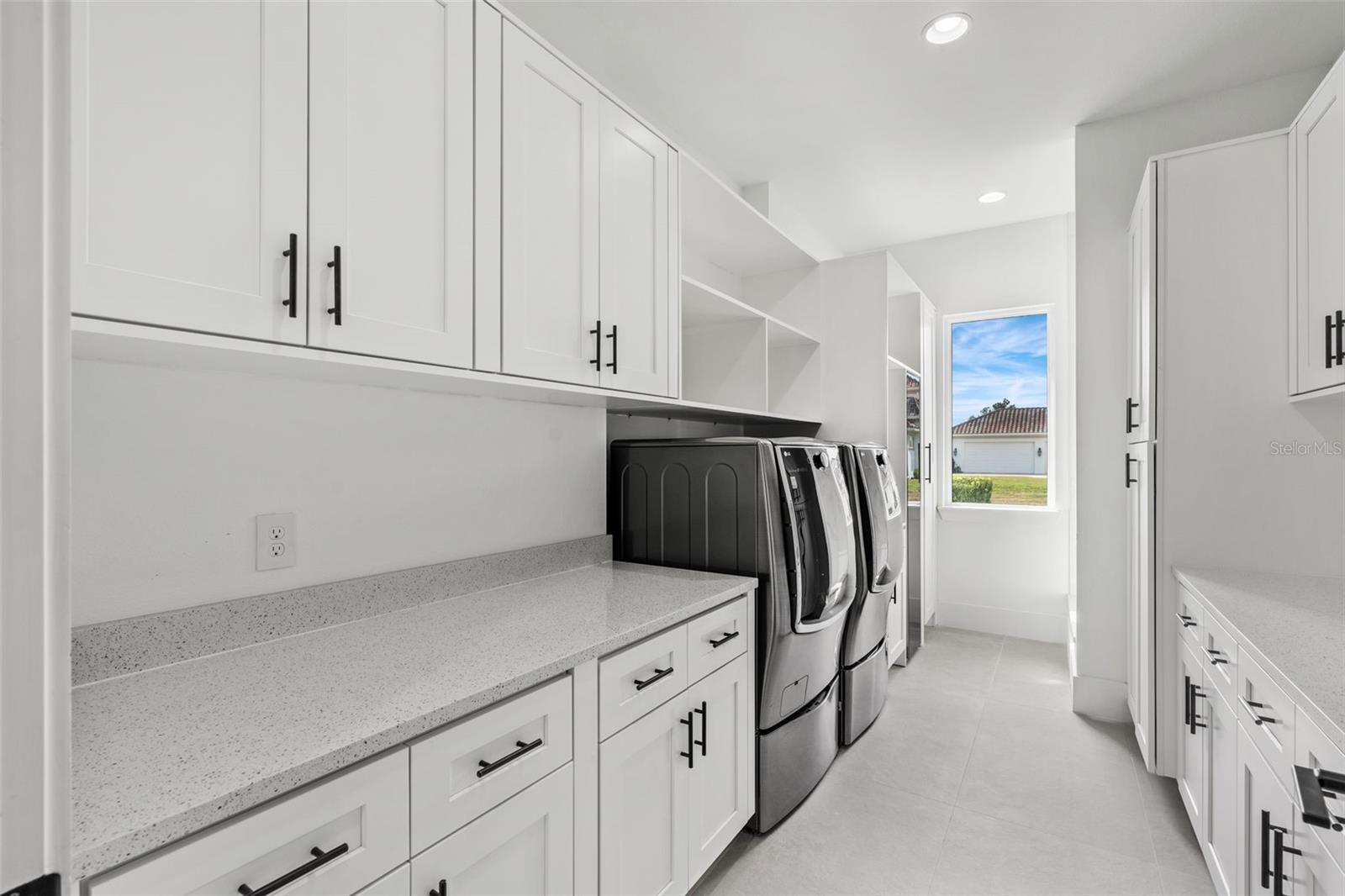 Image 66 of 79 For 6711 Point Hancock Drive