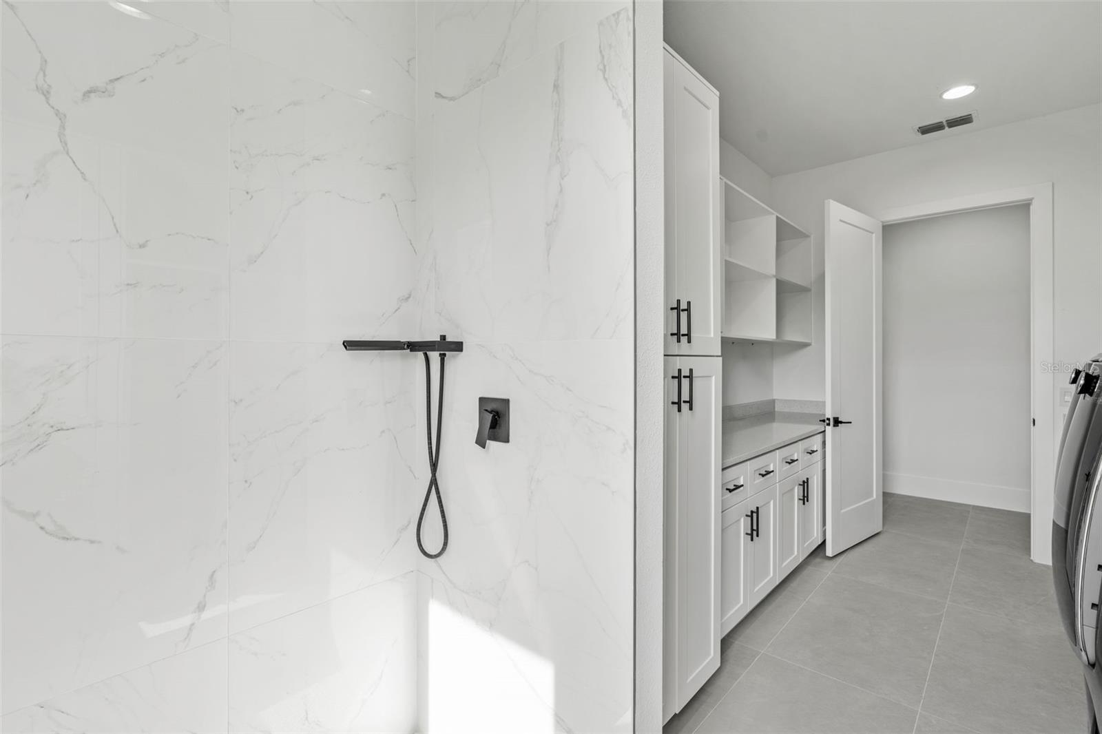 Image 67 of 79 For 6711 Point Hancock Drive