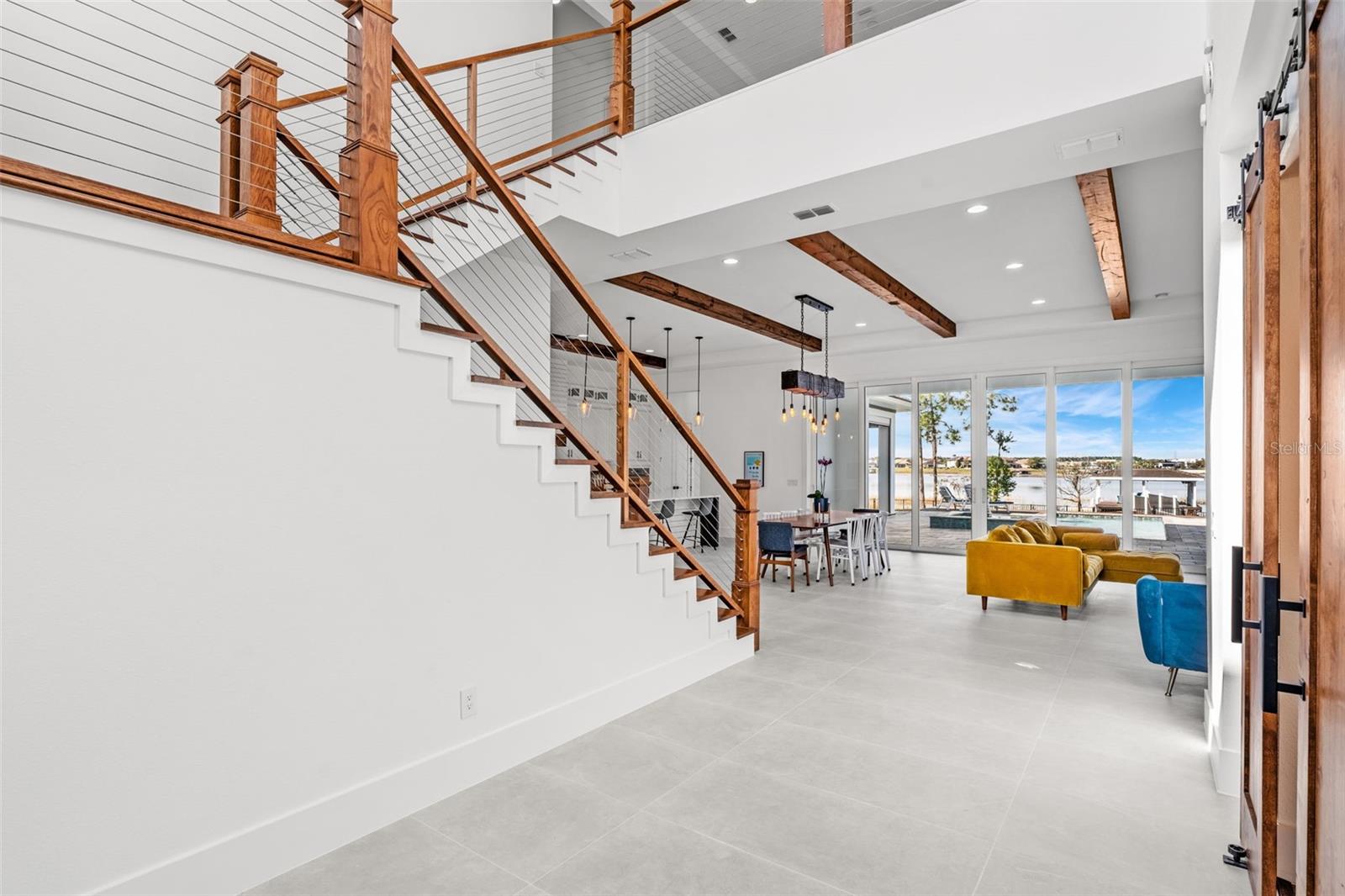 Image 7 of 79 For 6711 Point Hancock Drive