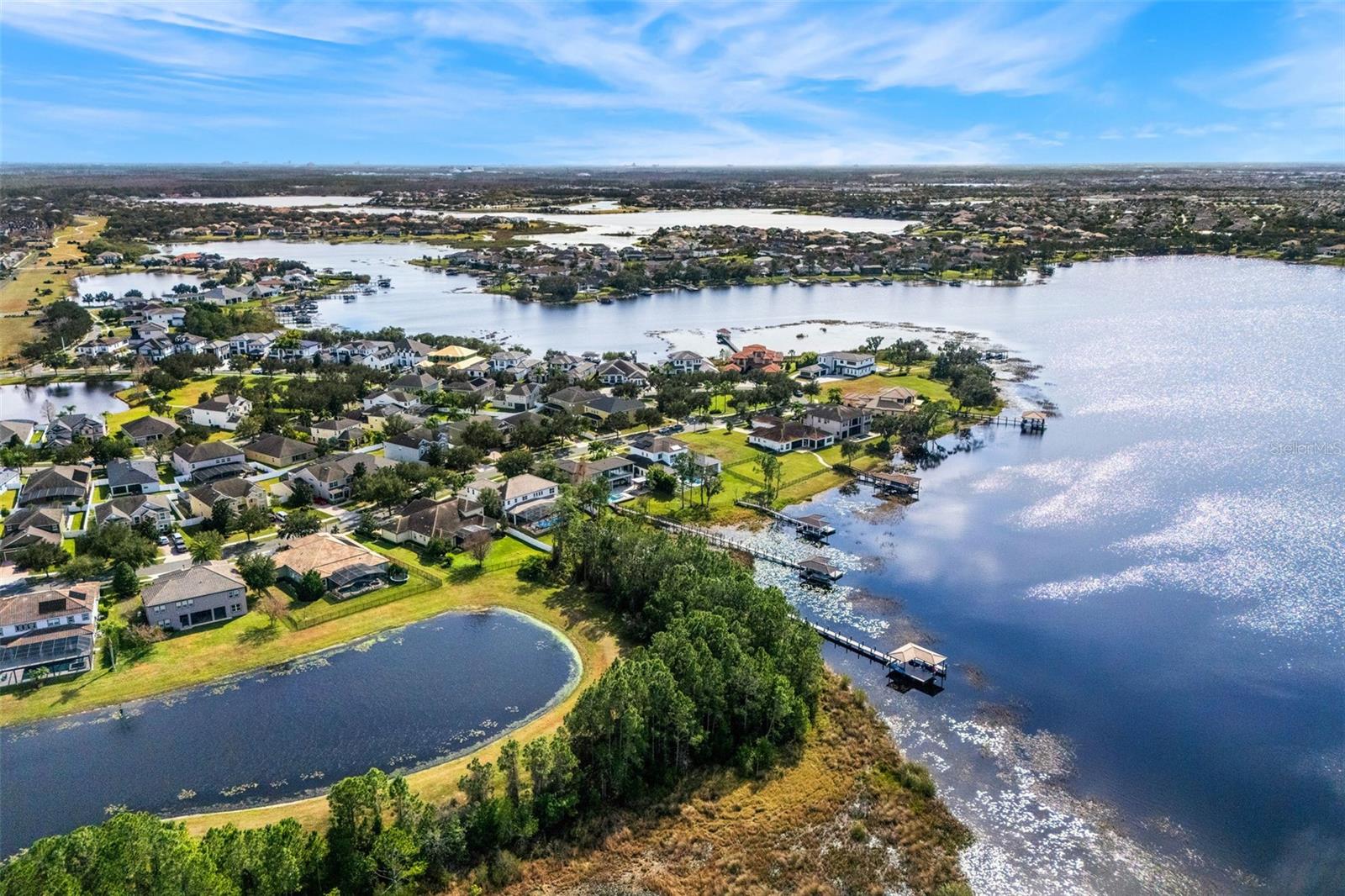 Image 75 of 79 For 6711 Point Hancock Drive