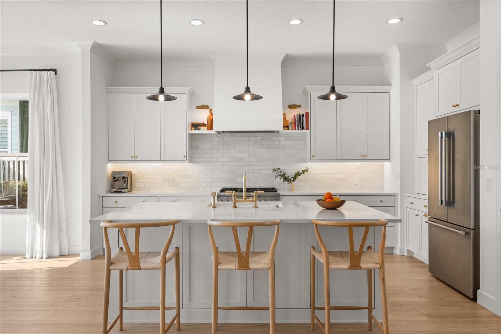 Image 10 of 49 For 1120 Civitas Way