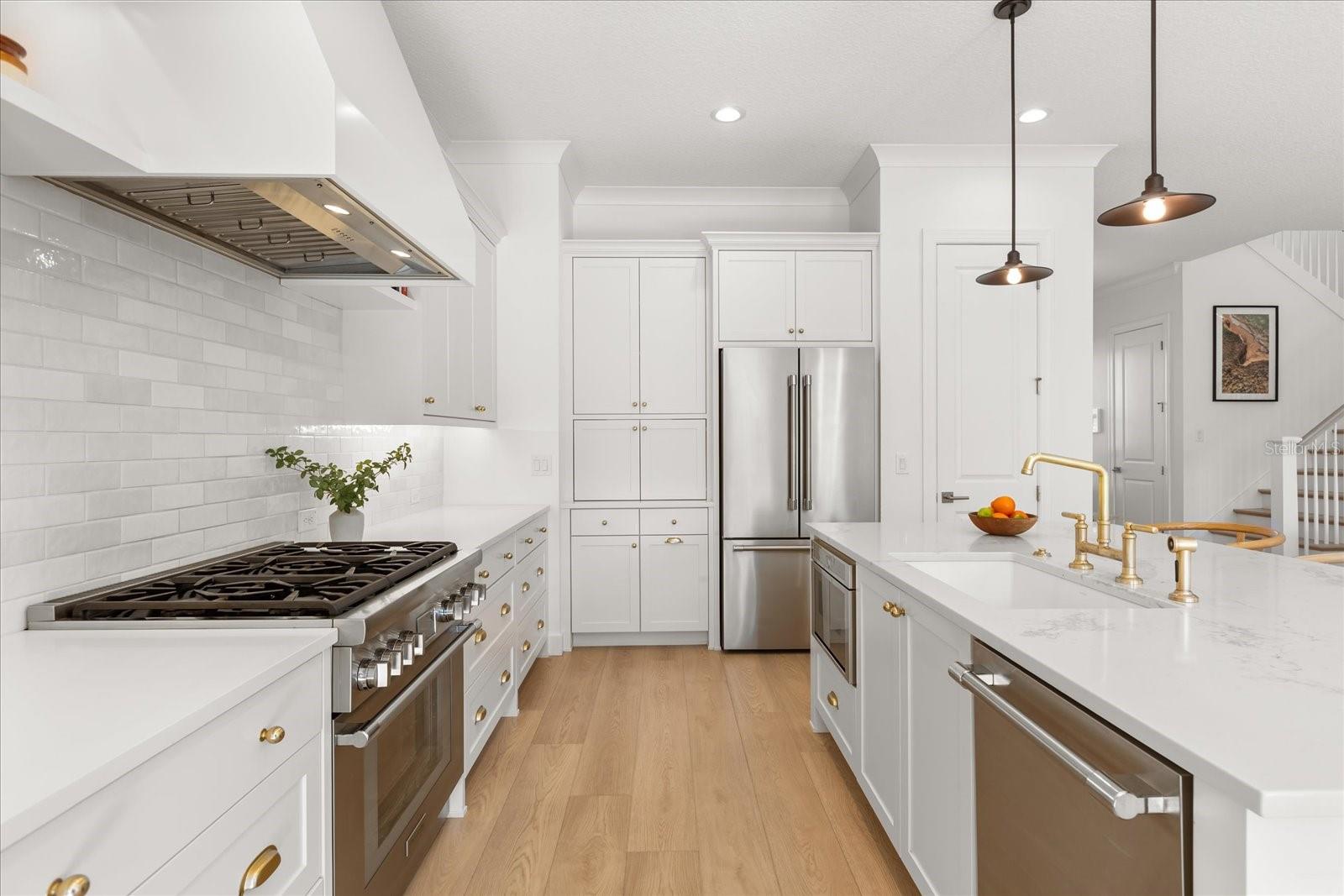 Image 11 of 49 For 1120 Civitas Way